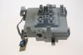 Arcelik Beko Modules / Electric Units Home Appliances - Electronic Card Gr A405 - 1899610151